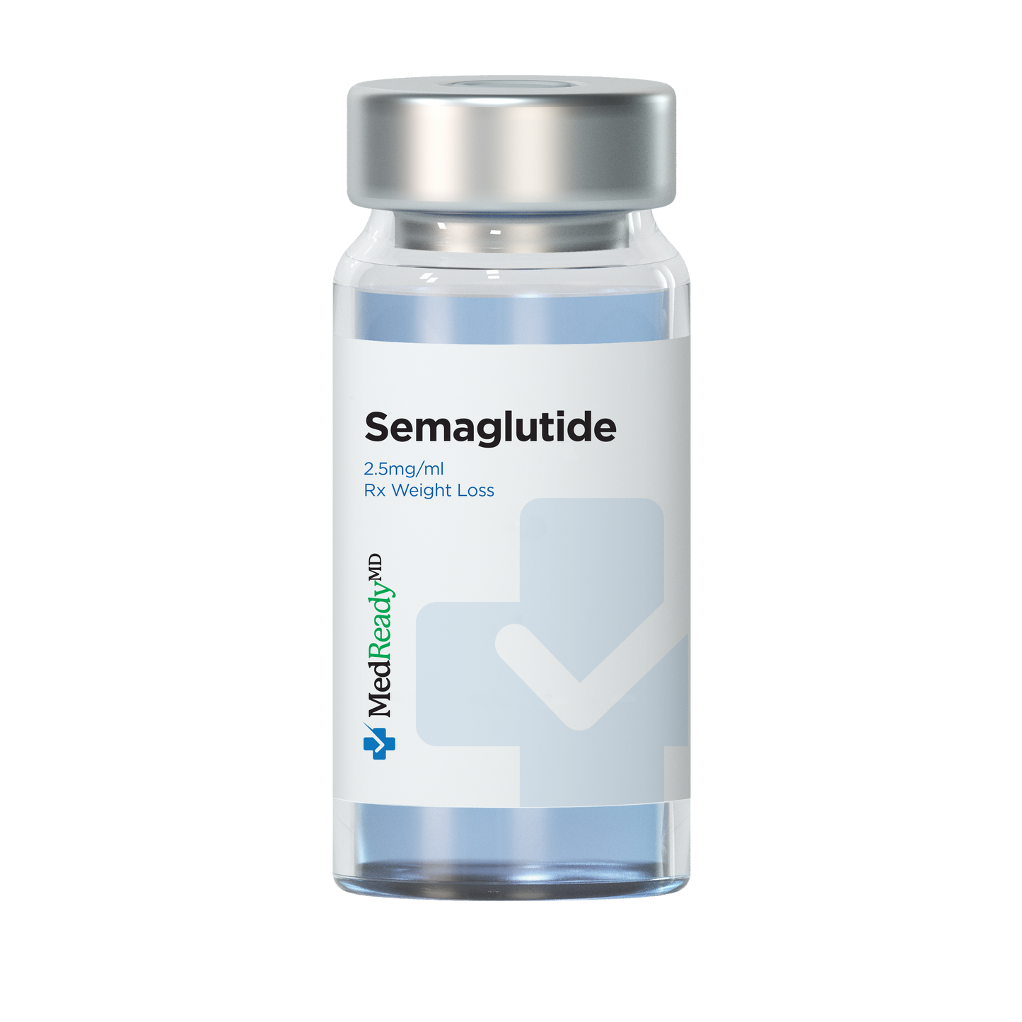 Semaglutide