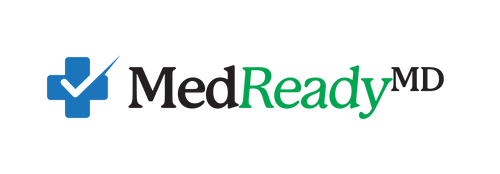 MedReadyMD