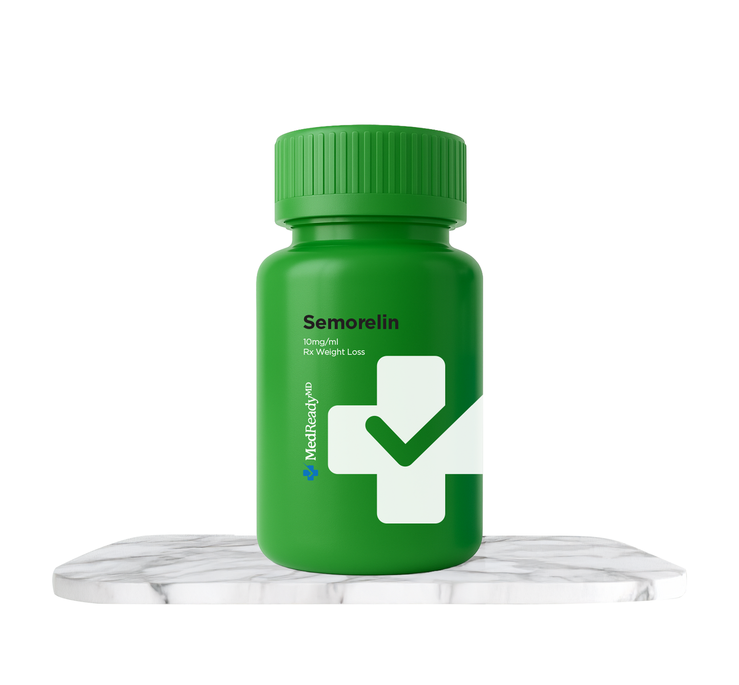 Sermorelin Injection