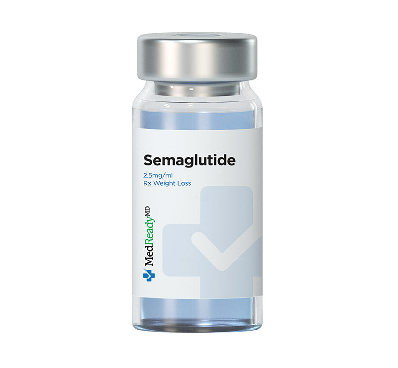 Semaglutide