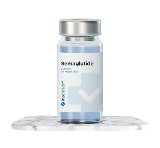 Semaglutide